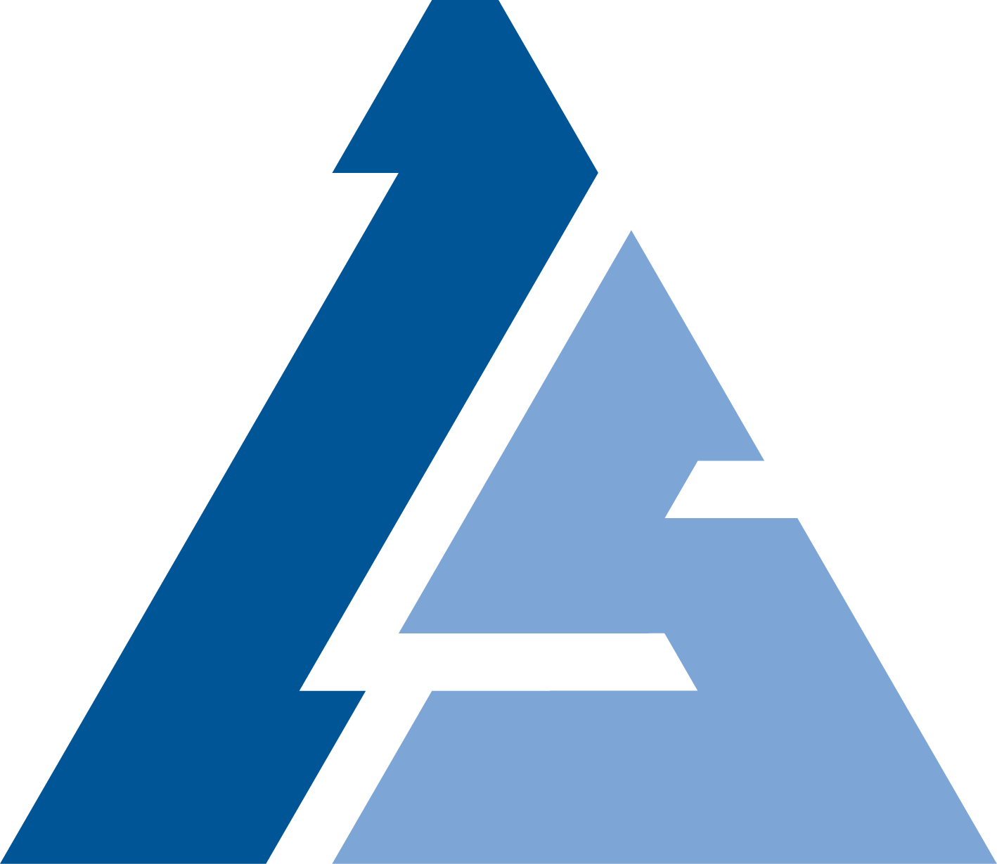 ZStack